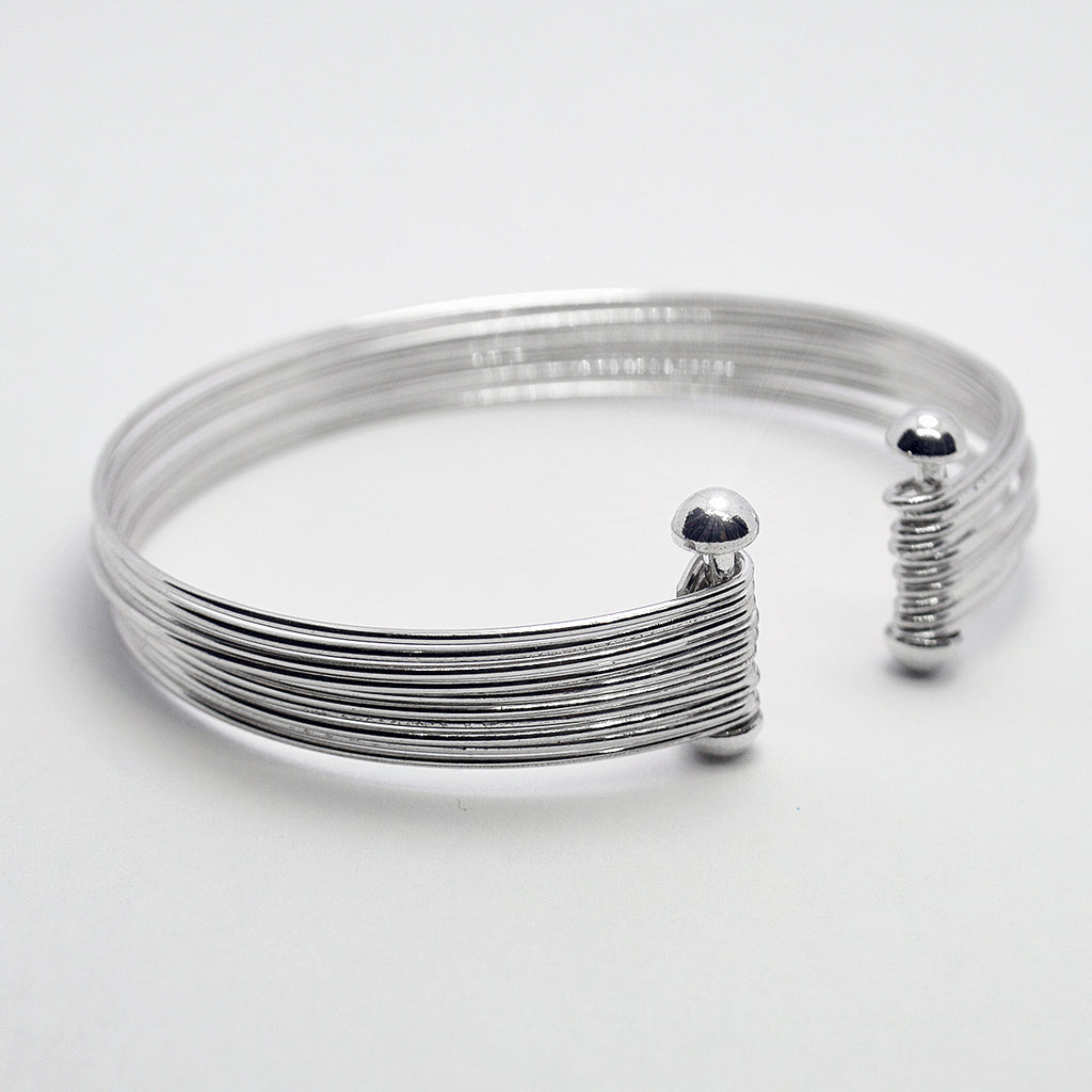 Brazalete Oriental