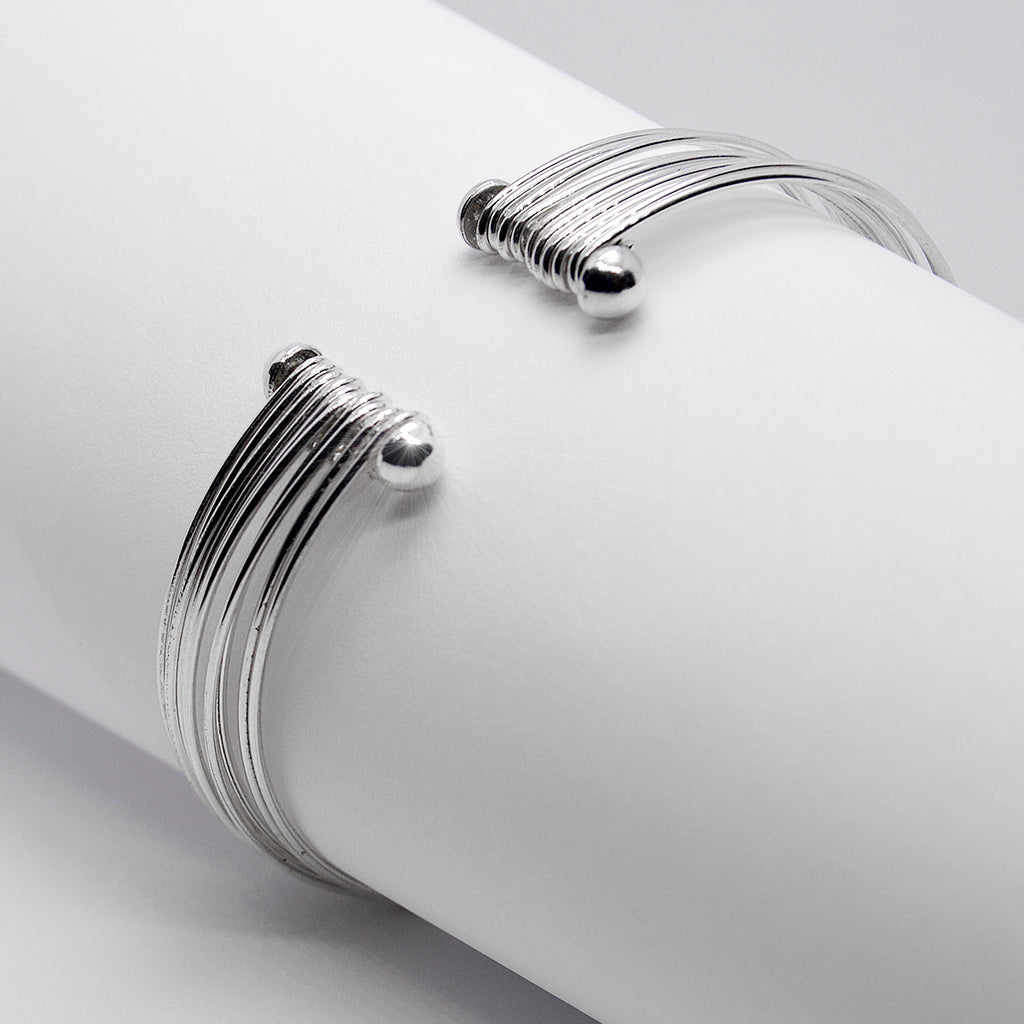 Brazalete Oriental