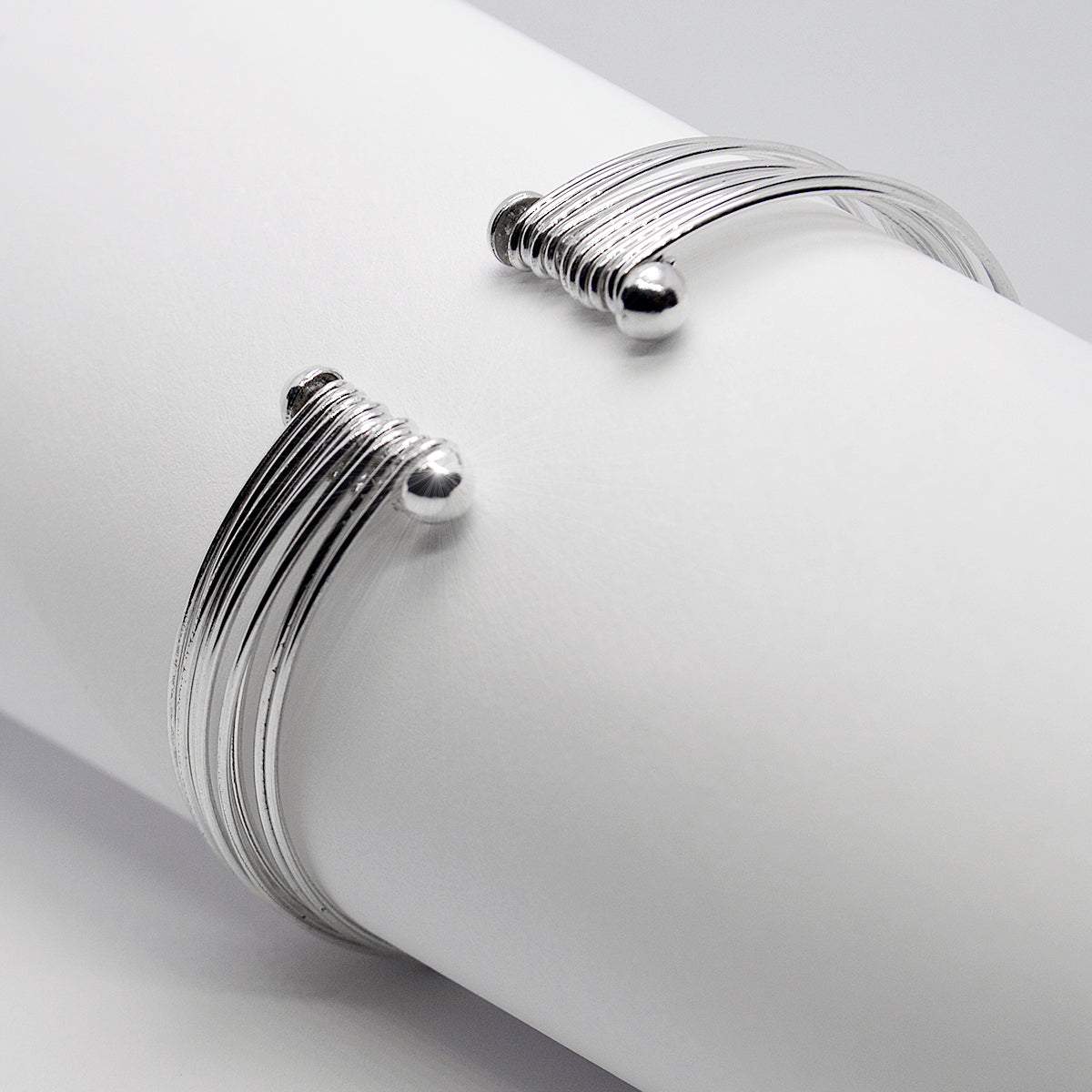 Brazalete Oriental