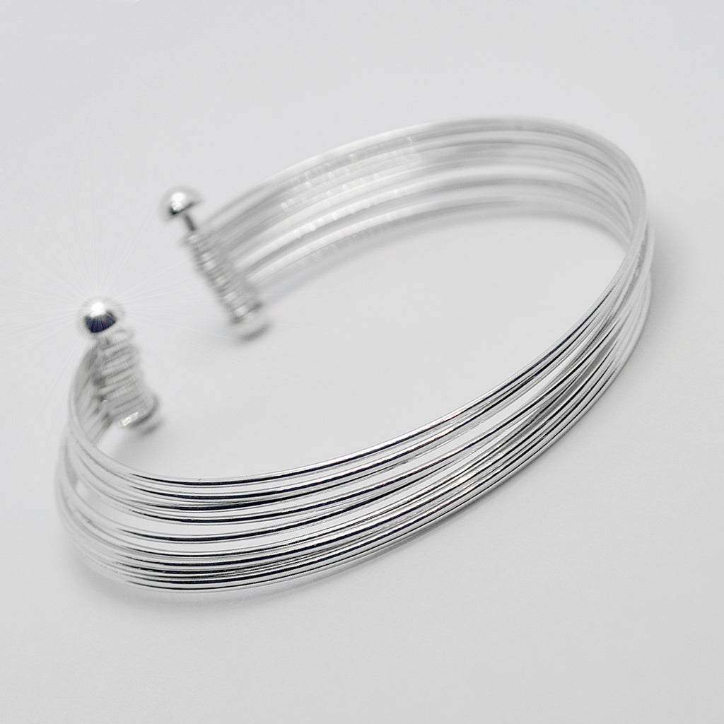 Brazalete Oriental