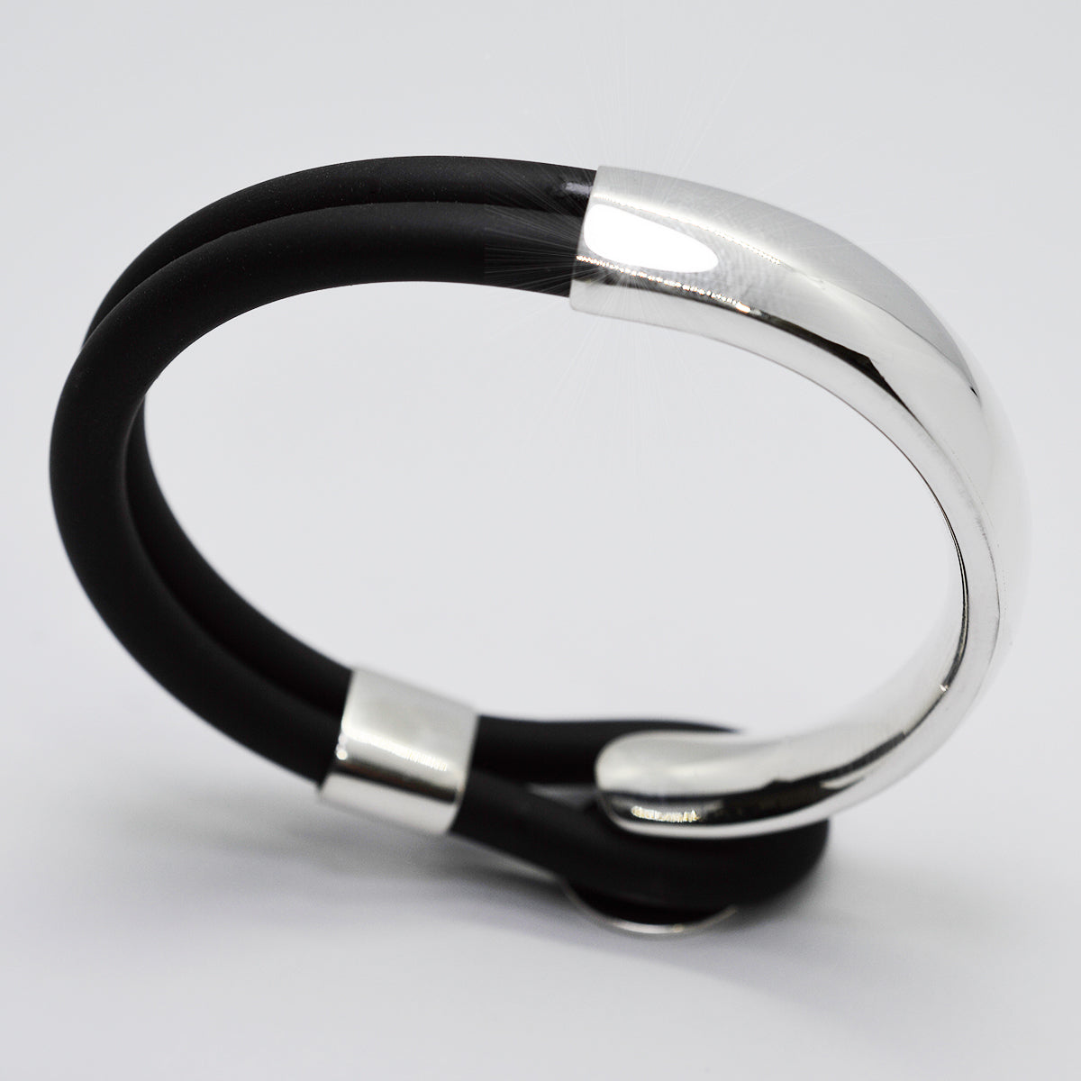 Pulsera Amistad