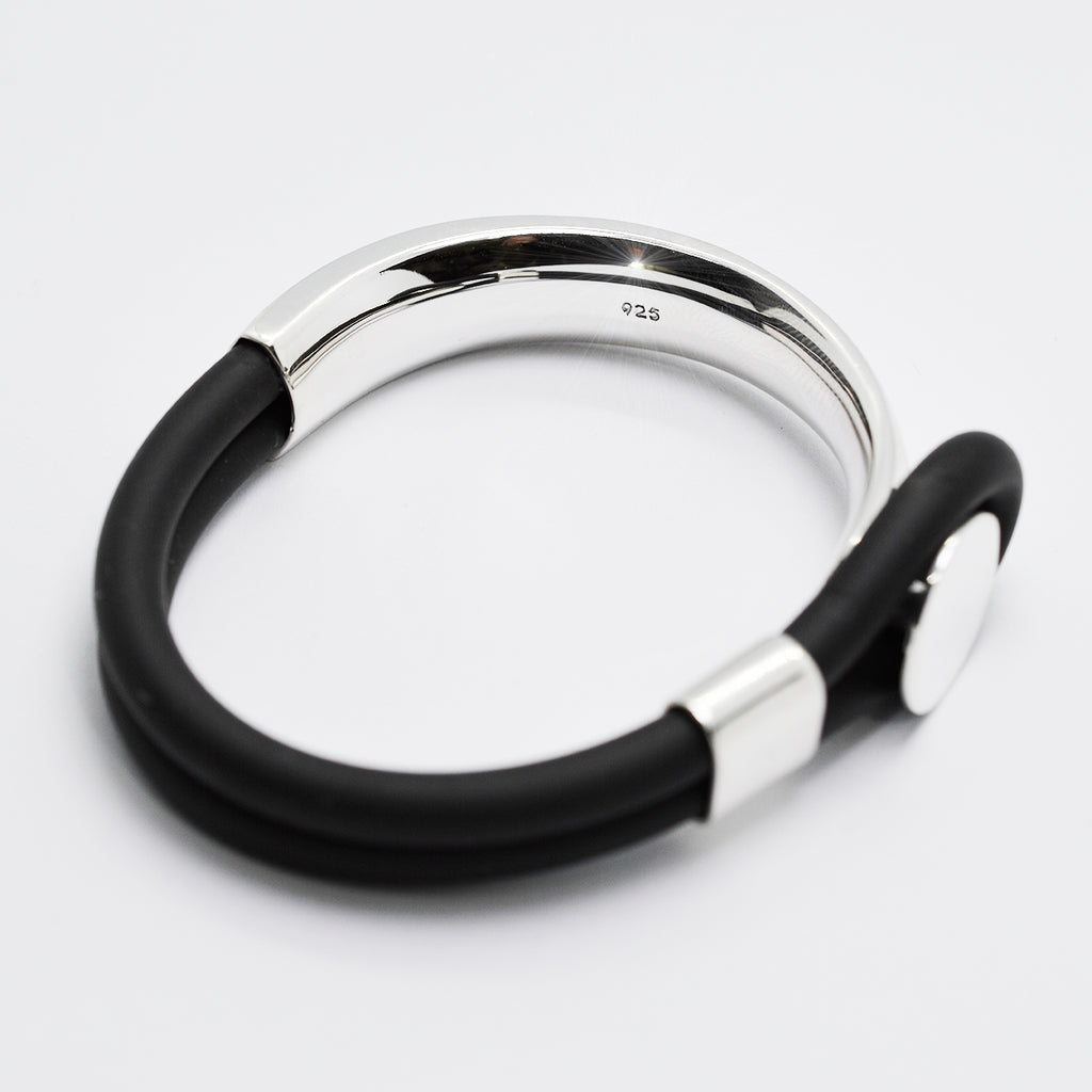 Pulsera Amistad
