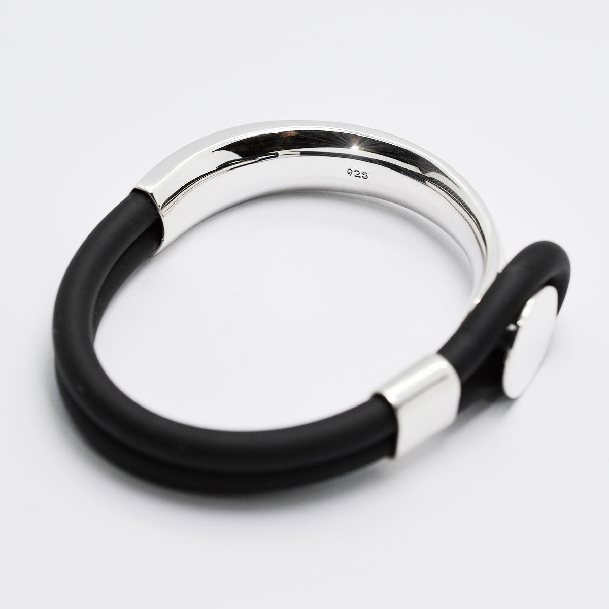 Pulsera Amistad