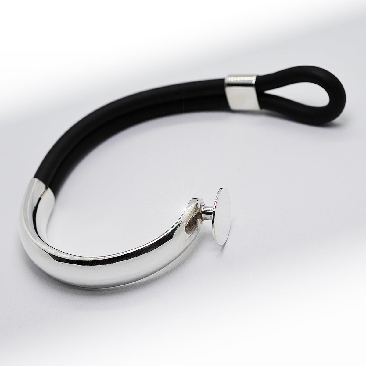Pulsera Amistad