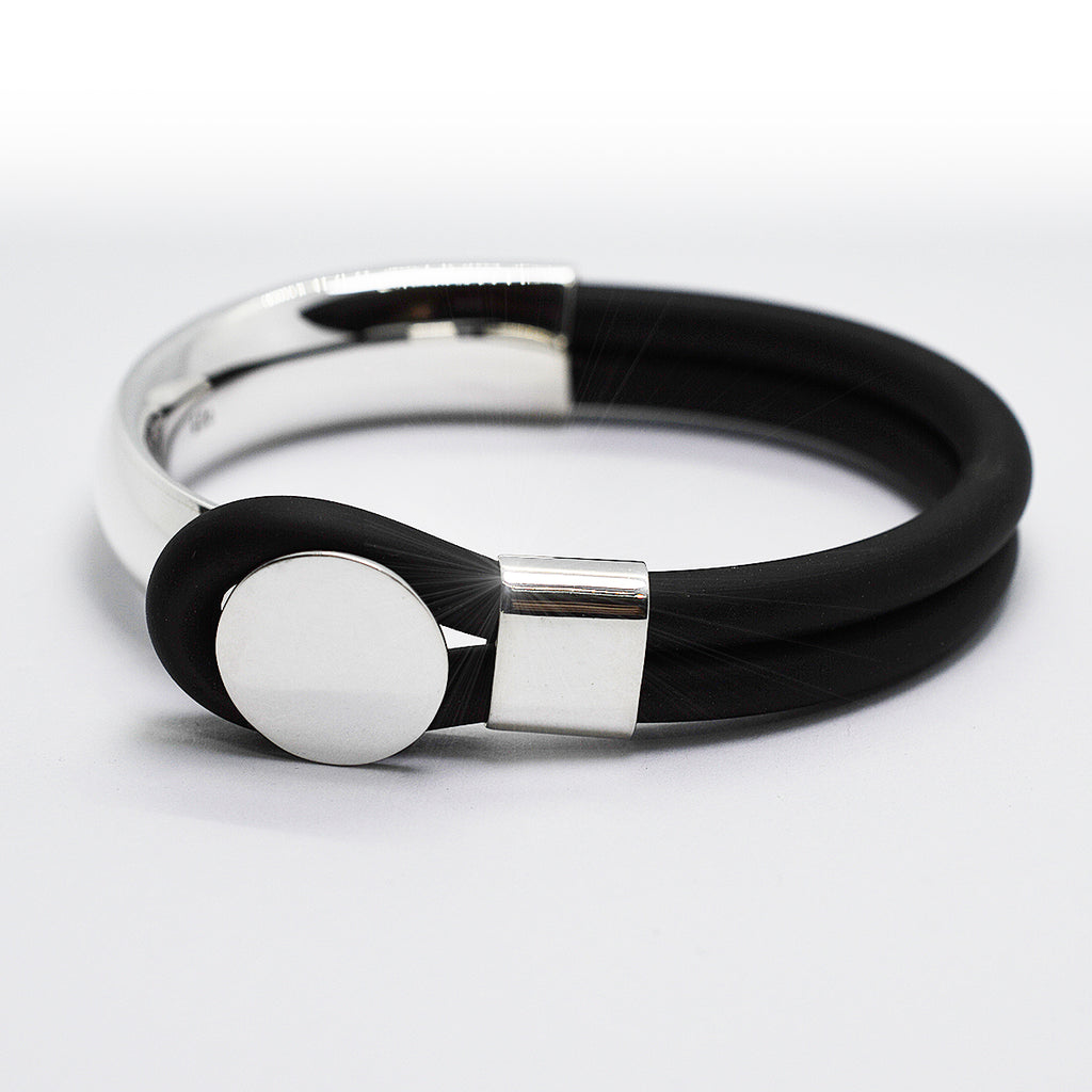 Pulsera Amistad