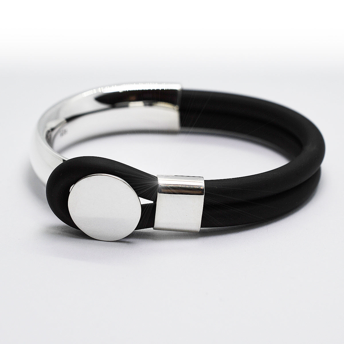 Pulsera Amistad