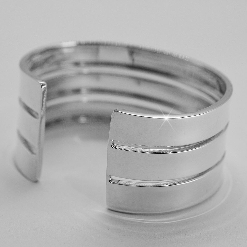 Brazalete Dinastía