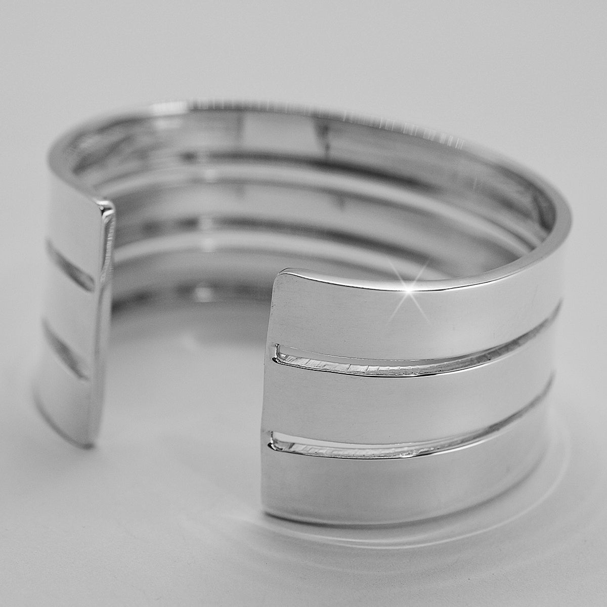 Brazalete Dinastía