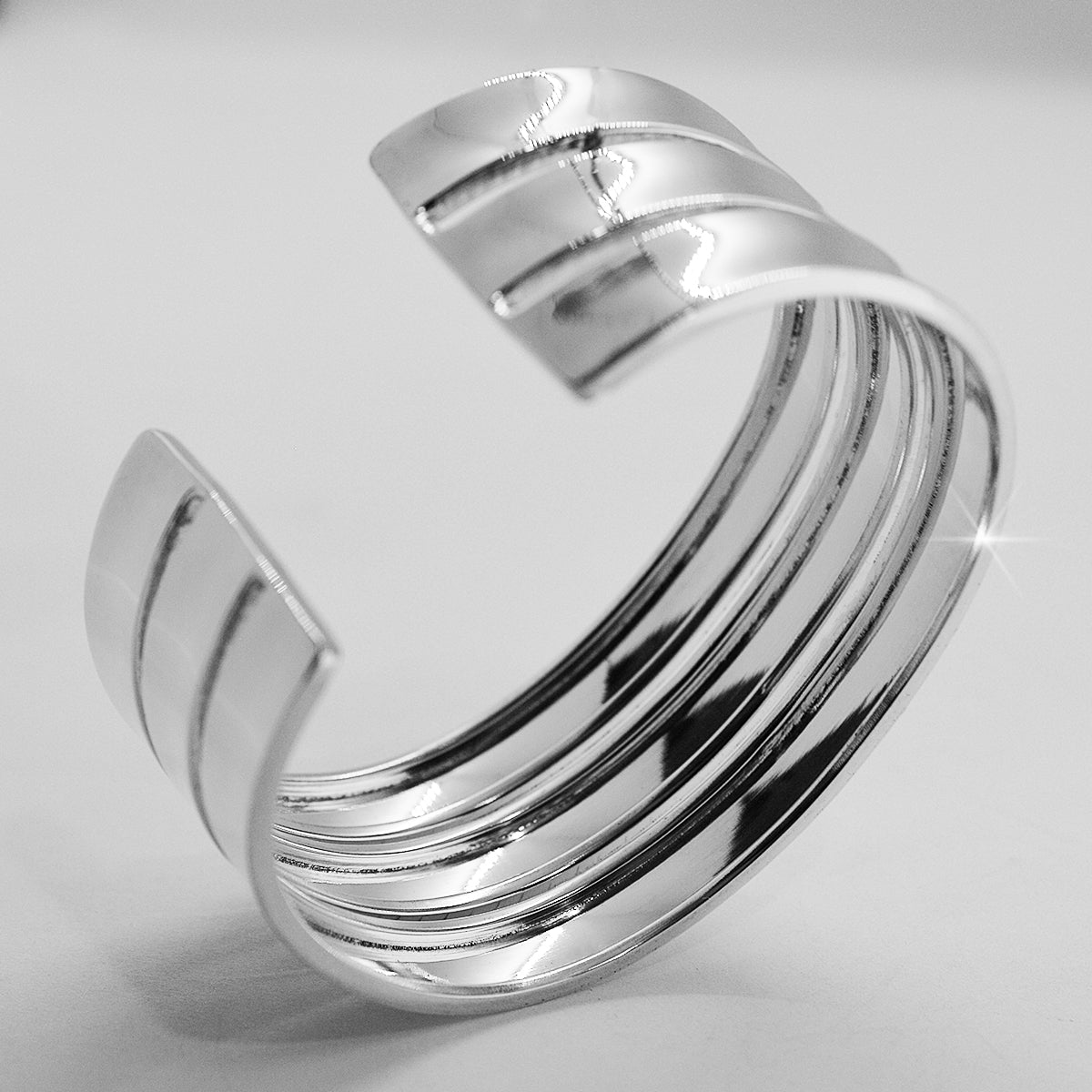 Brazalete Dinastía