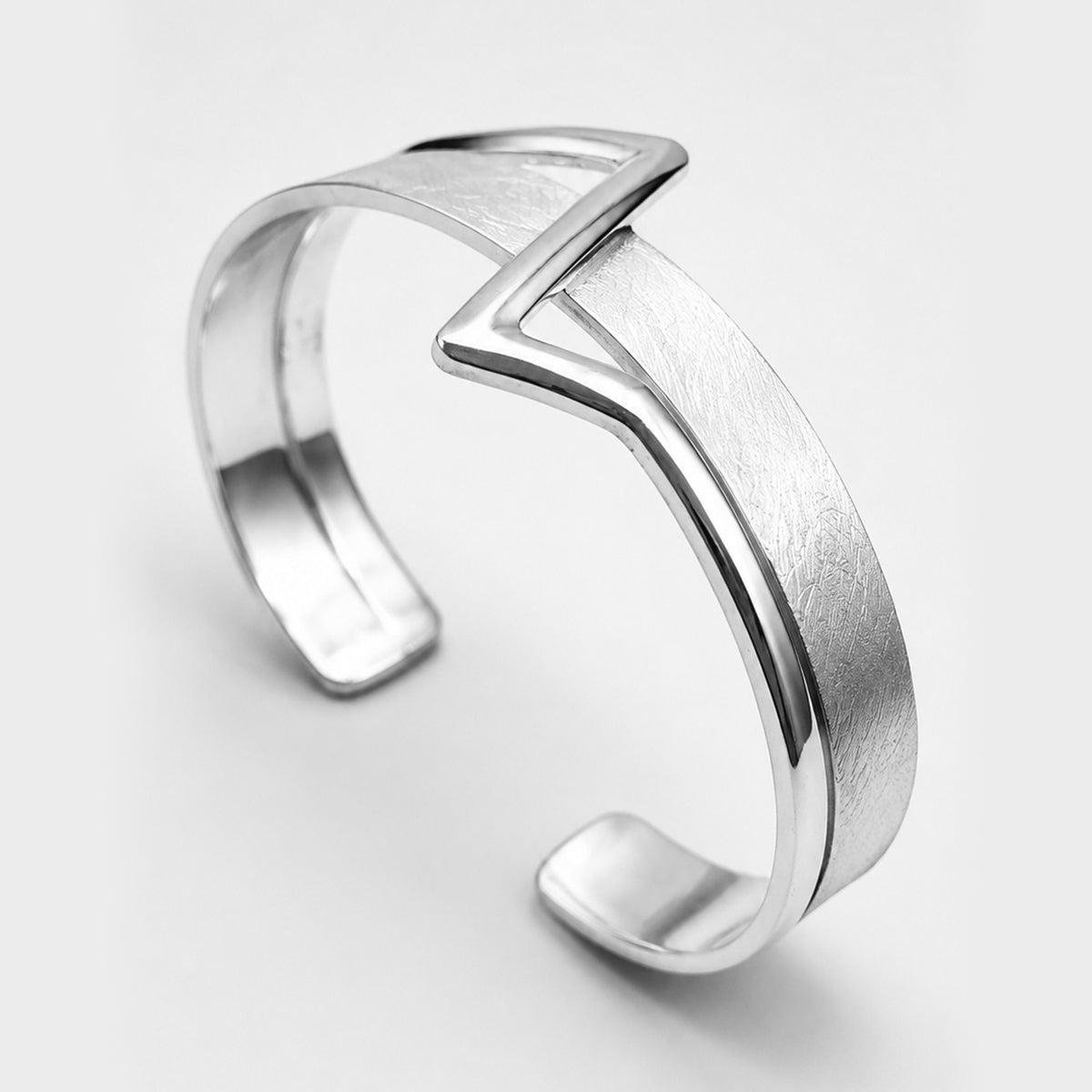 Brazalete Gladiadora