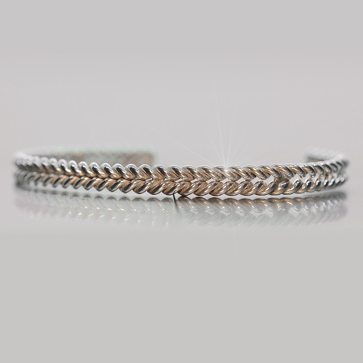 Pulsera Torsal