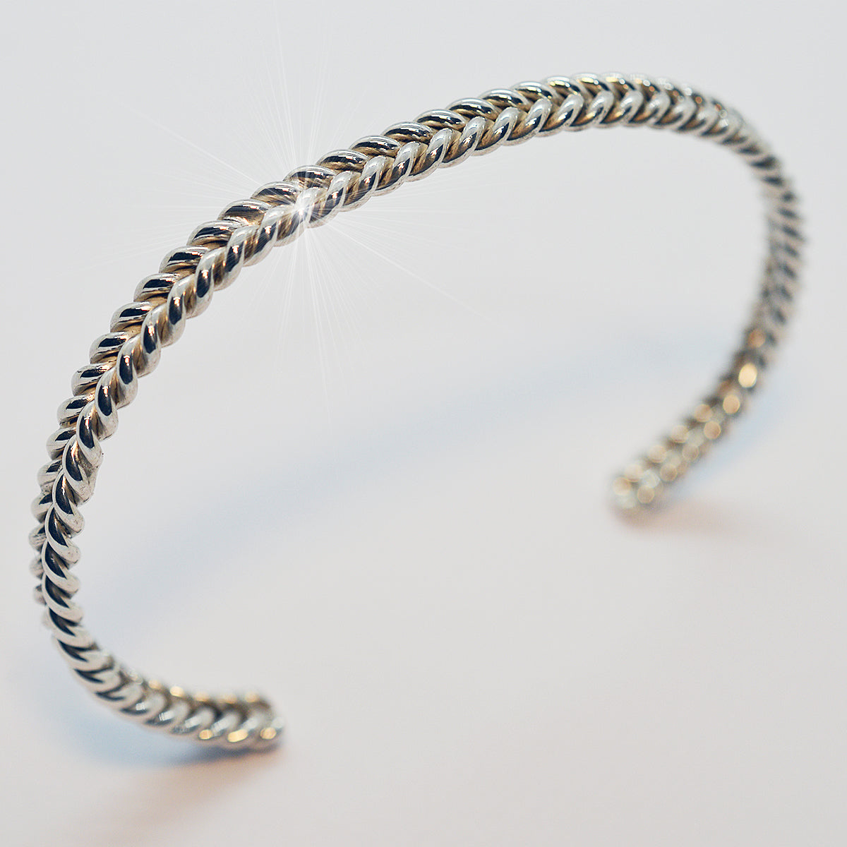 Pulsera Torsal
