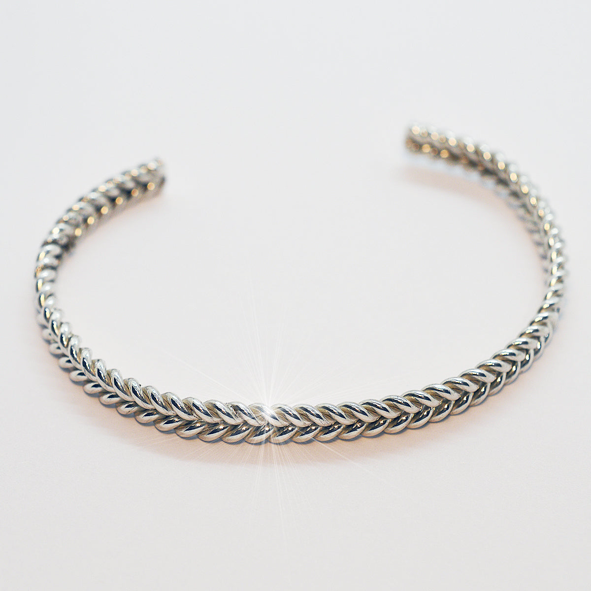 Pulsera Torsal