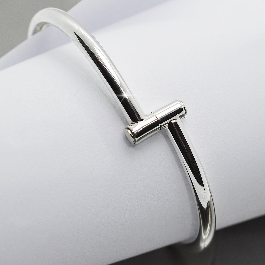 Brazalete Espíritu