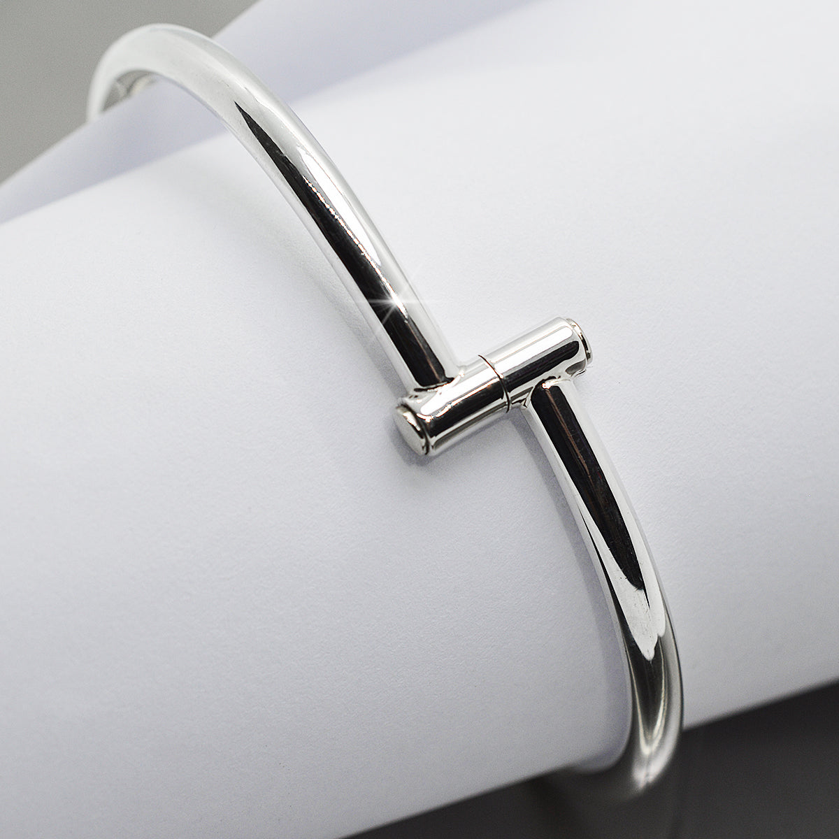 Brazalete Espíritu