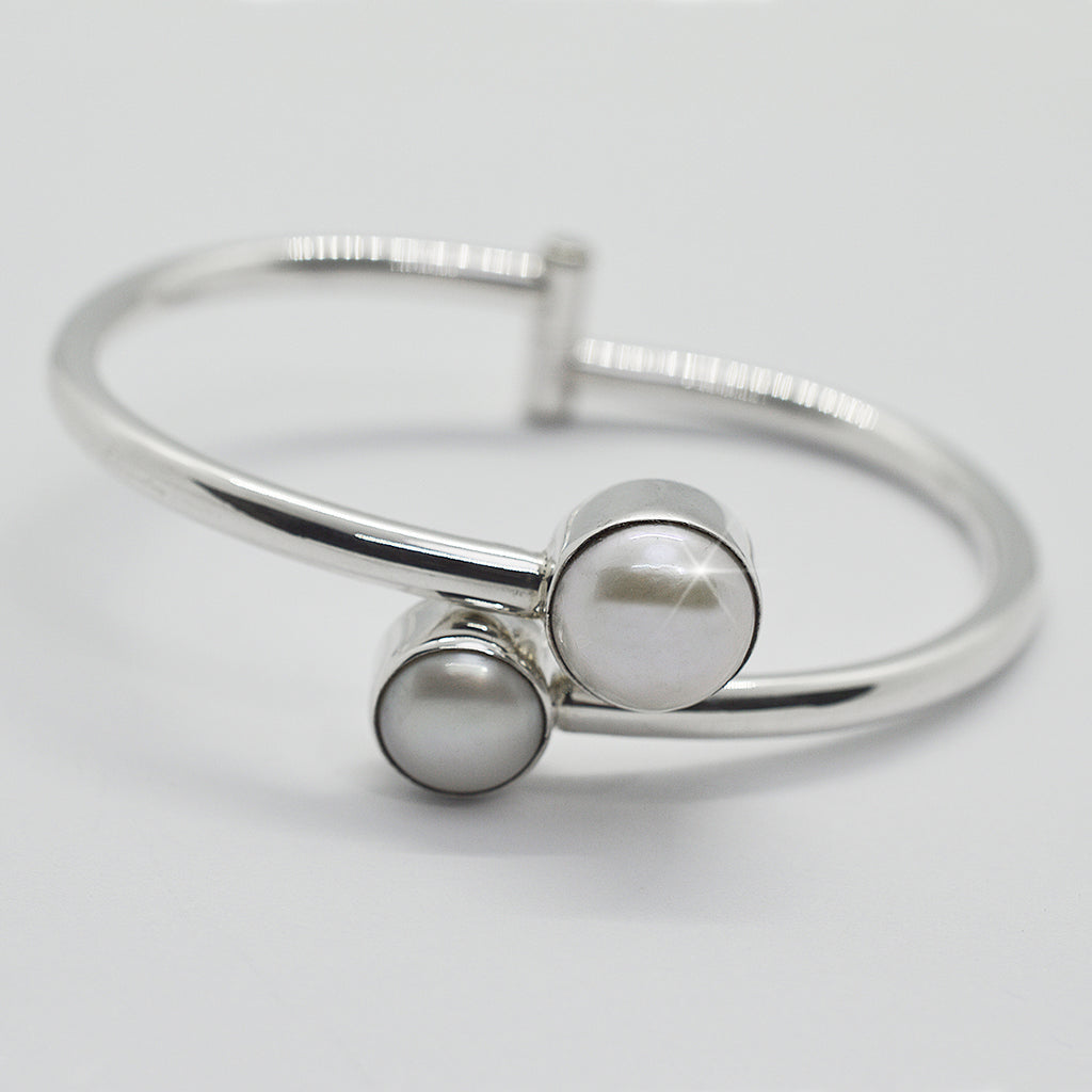 Brazalete Espíritu