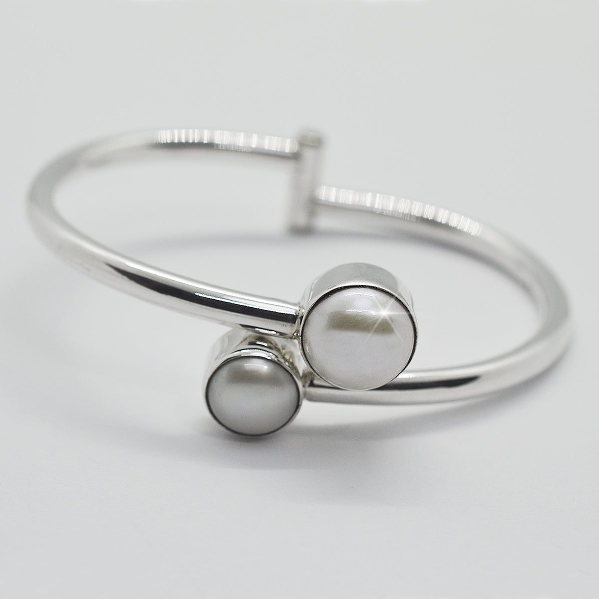 Brazalete Espíritu