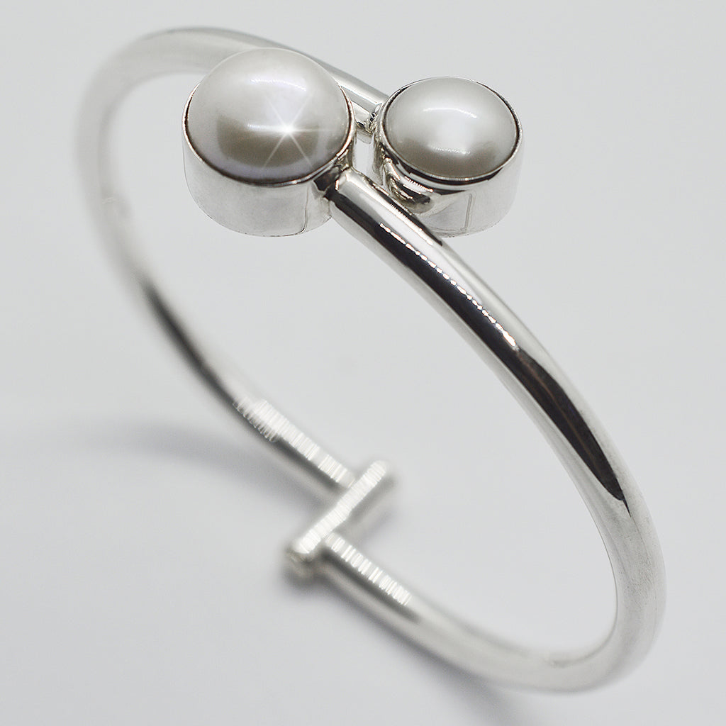 Brazalete Espíritu