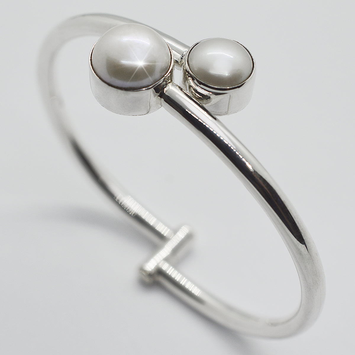 Brazalete Espíritu