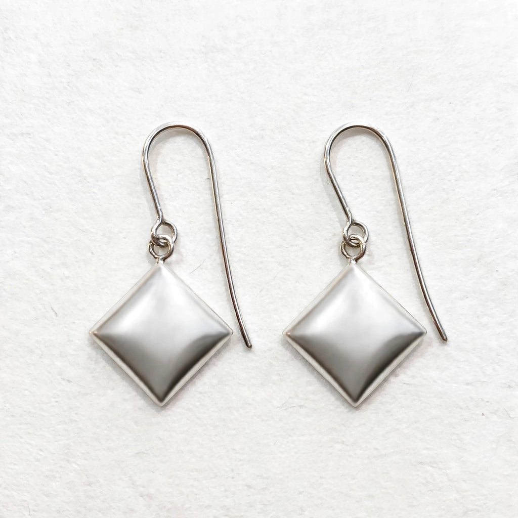 Aretes Papalote
