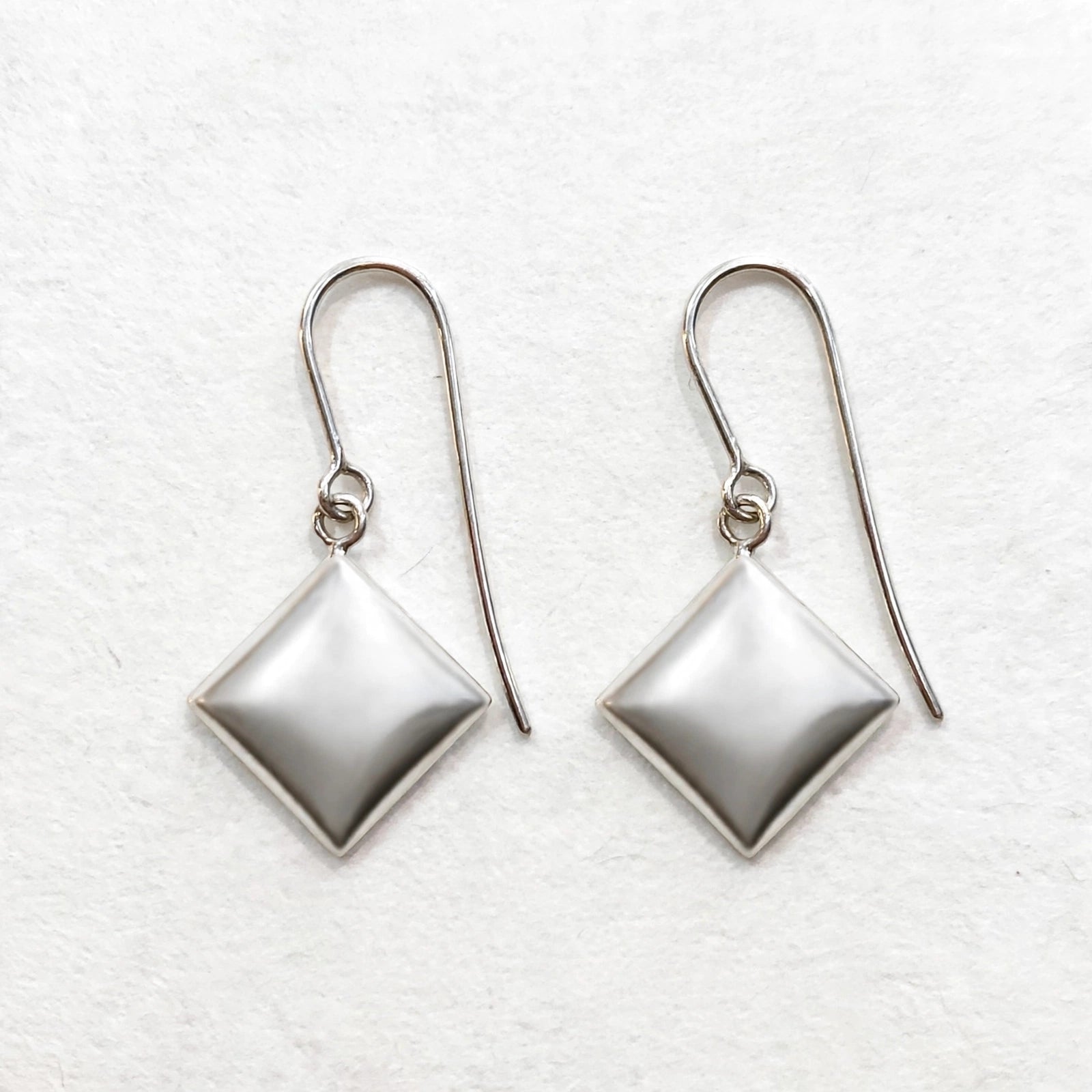 Aretes Papalote