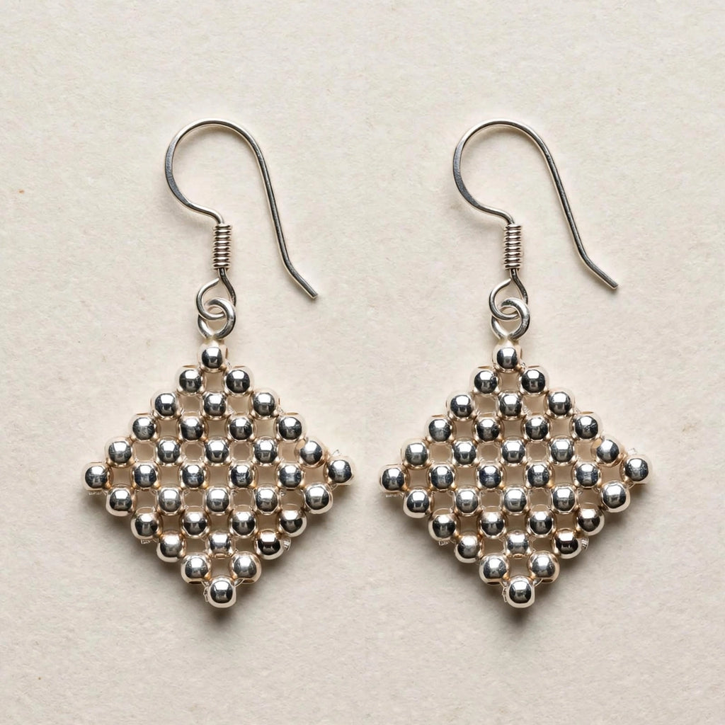 Aretes Constelación