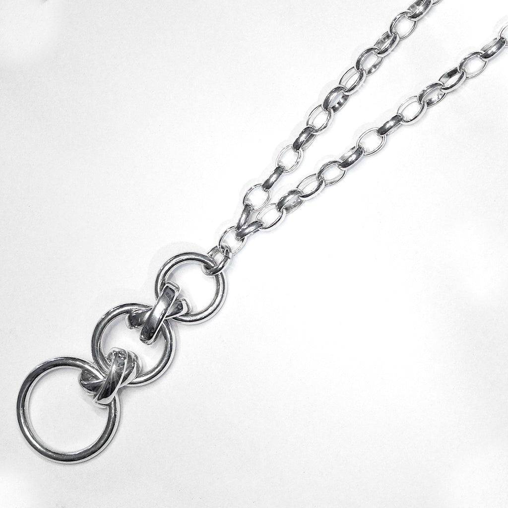 Collar Tribal