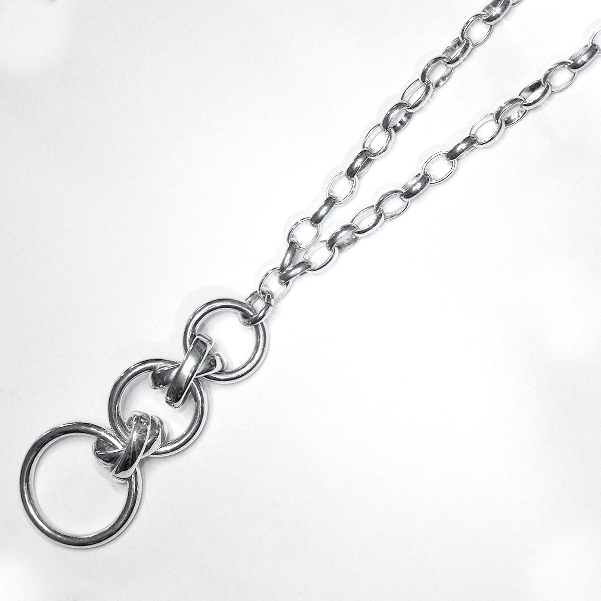 Collar Tribal