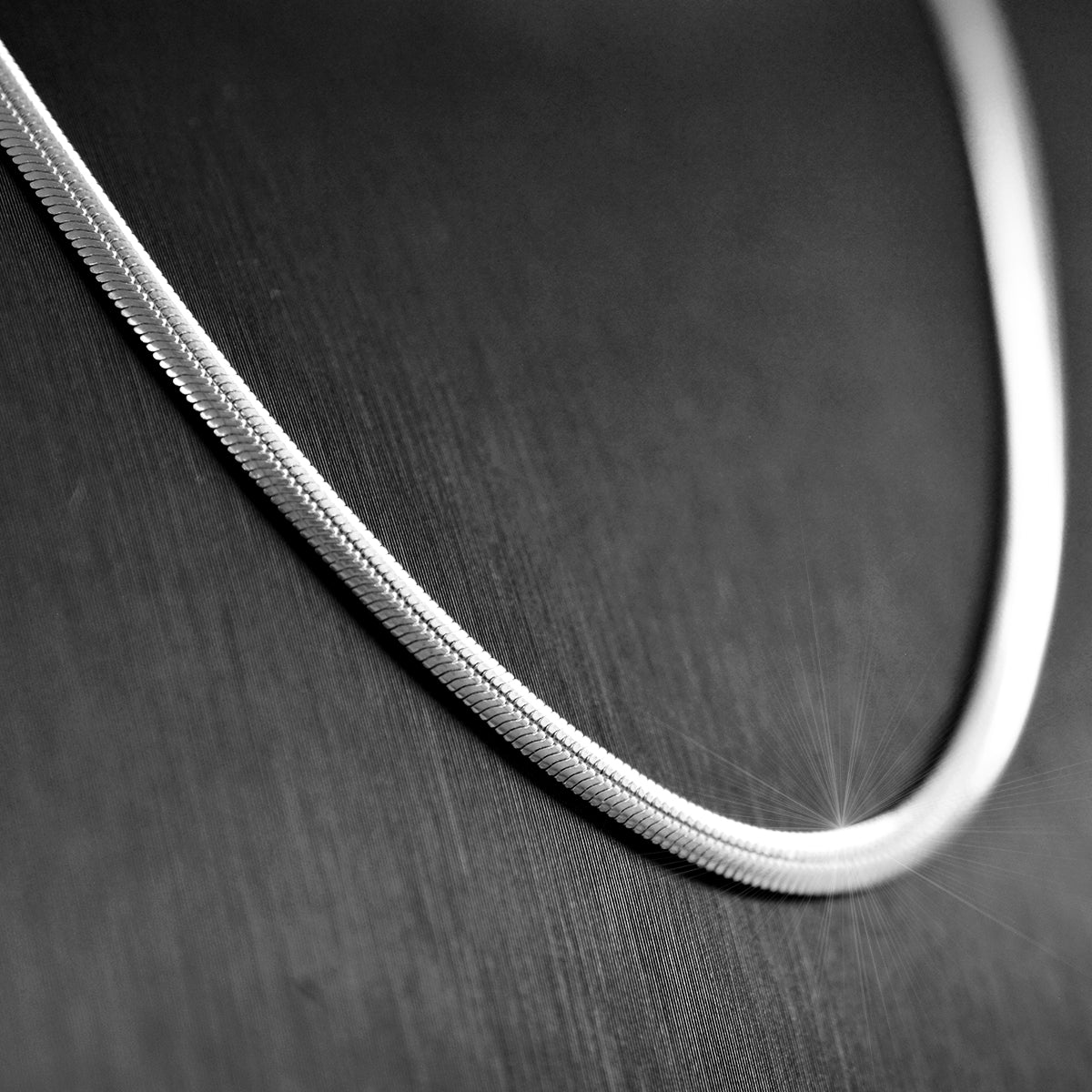 Cadena Planchada
