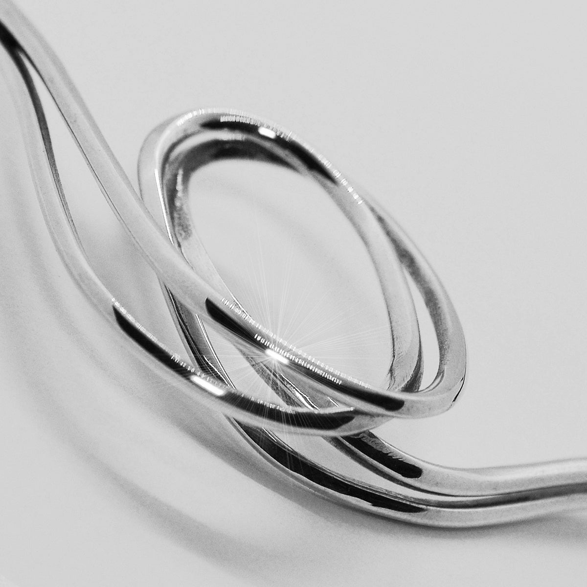 Collar Siri