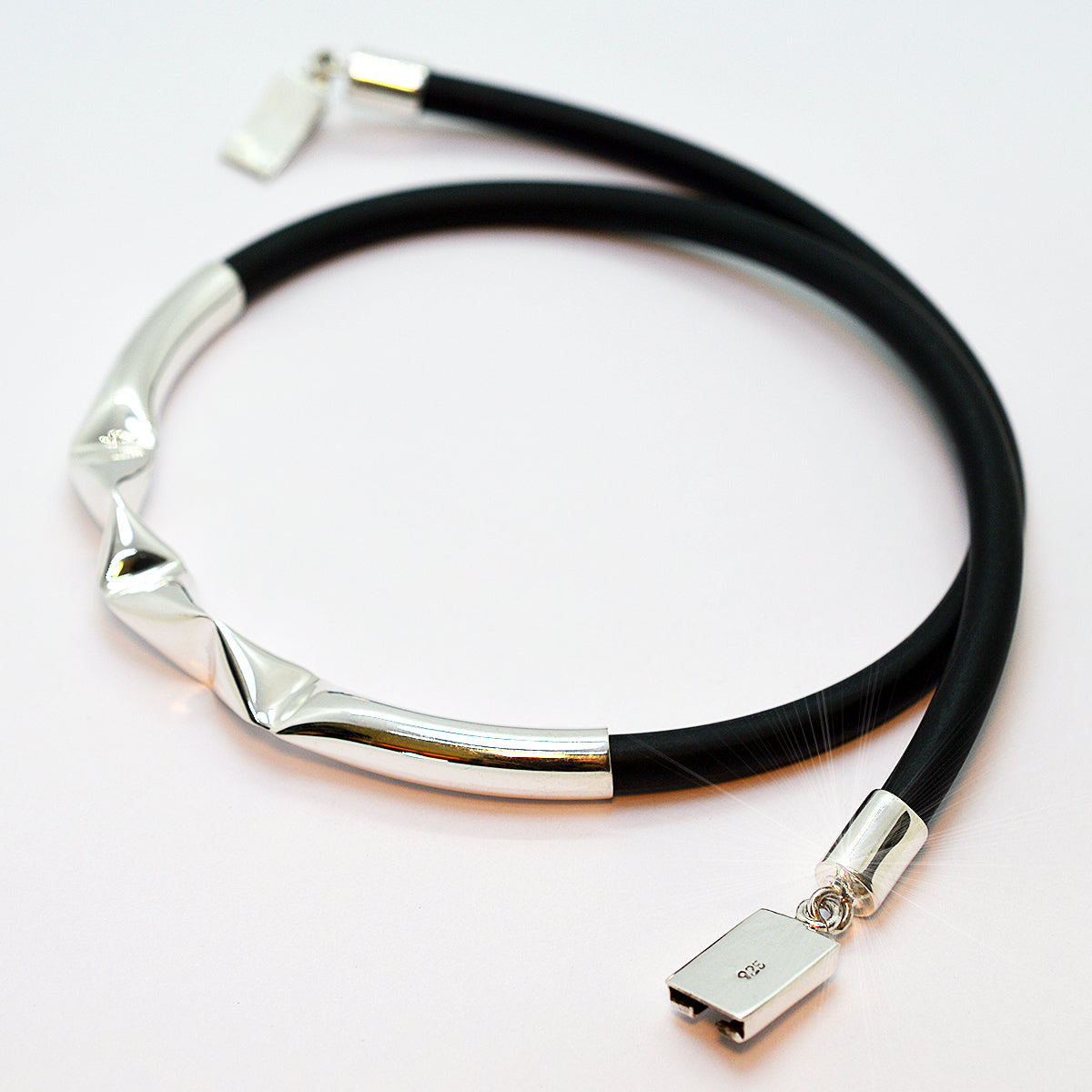 Collar Rumba