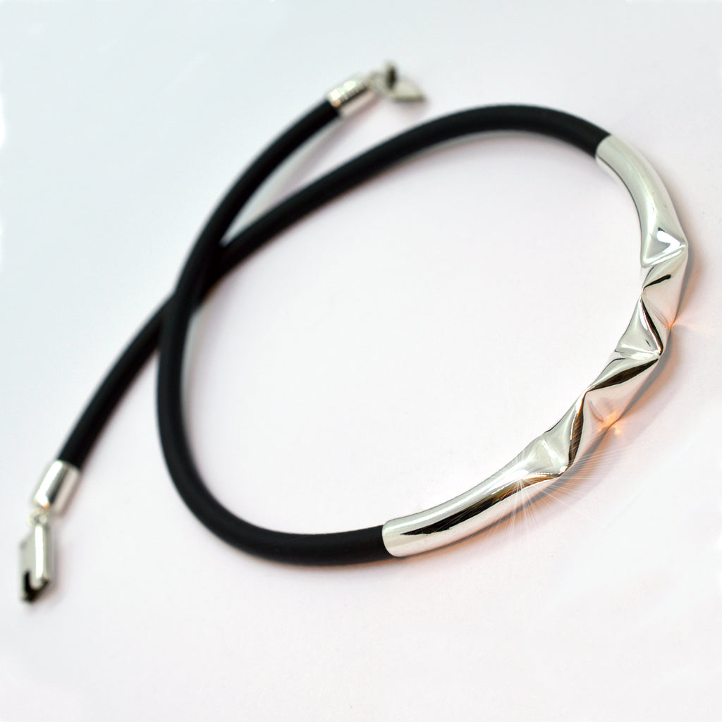 Collar Rumba