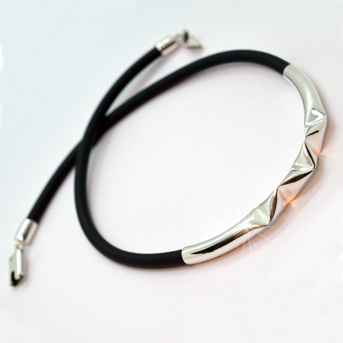 Collar Rumba