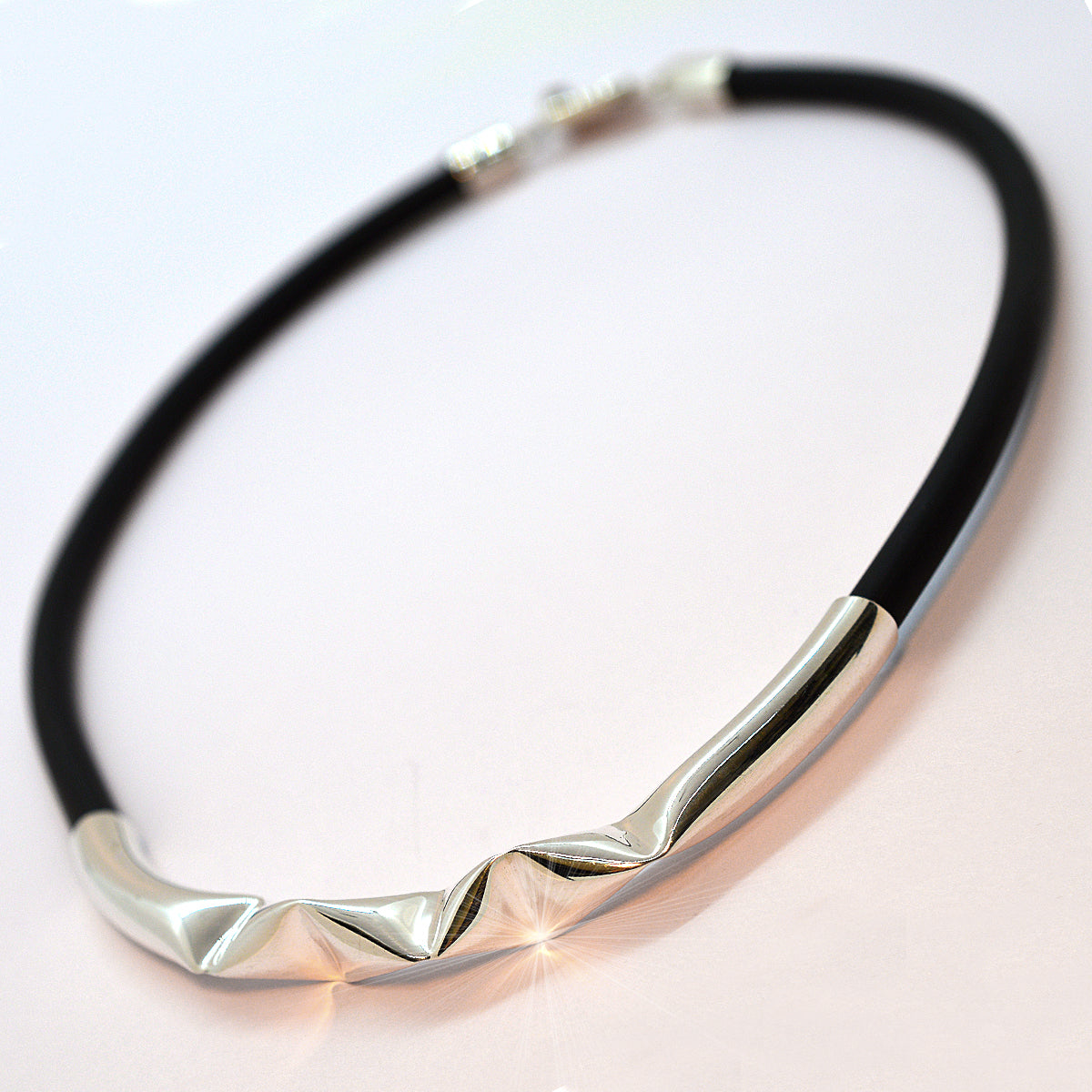 Collar Rumba
