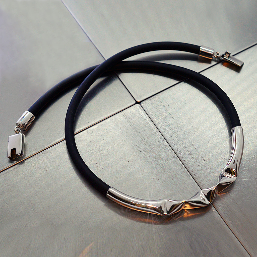 Collar Rumba