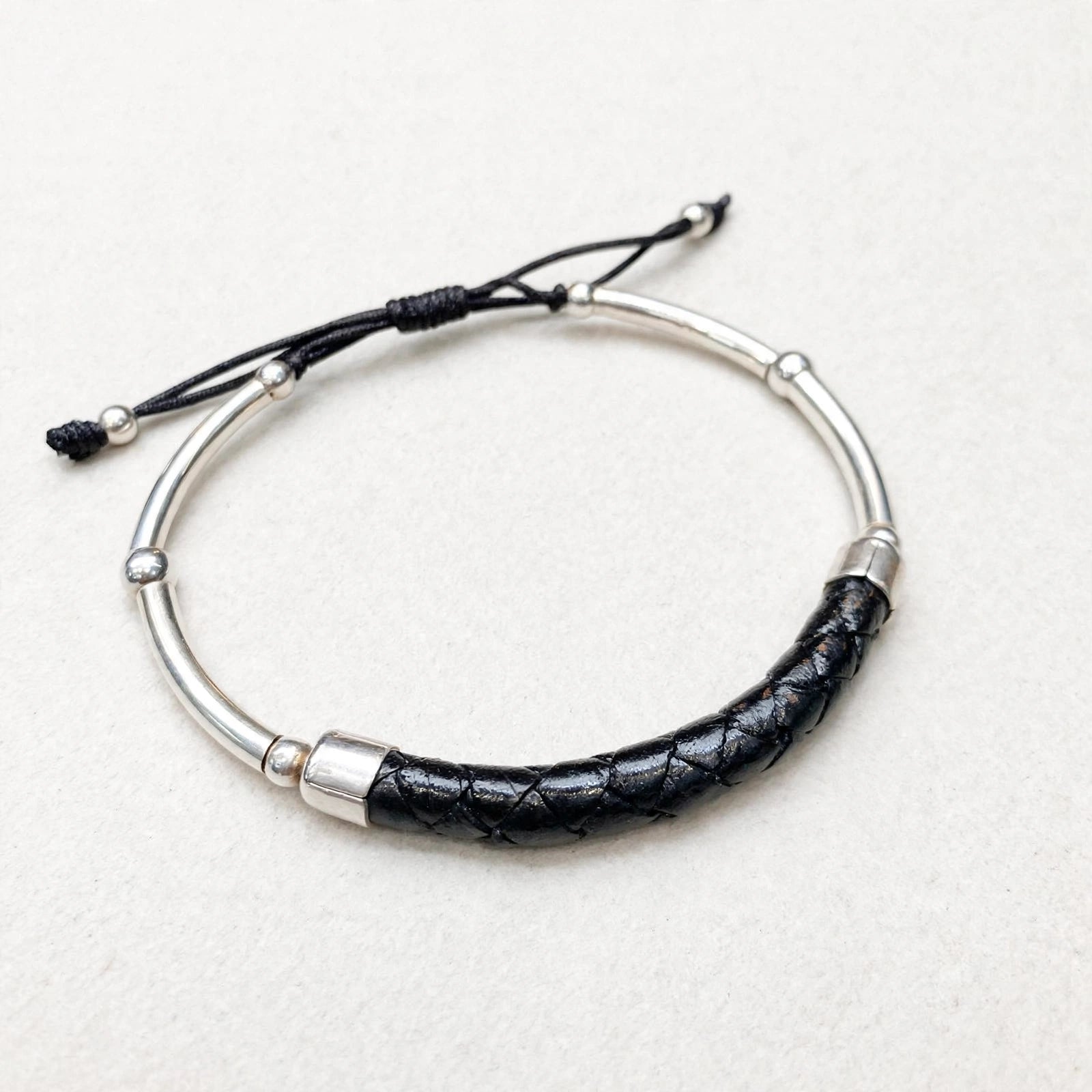 Pulsera Azabache