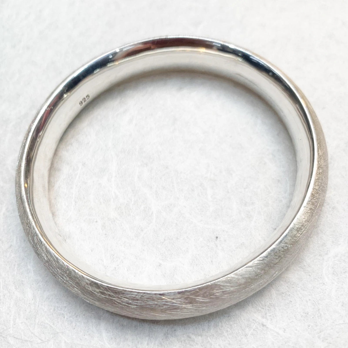 Brazalete Respeto