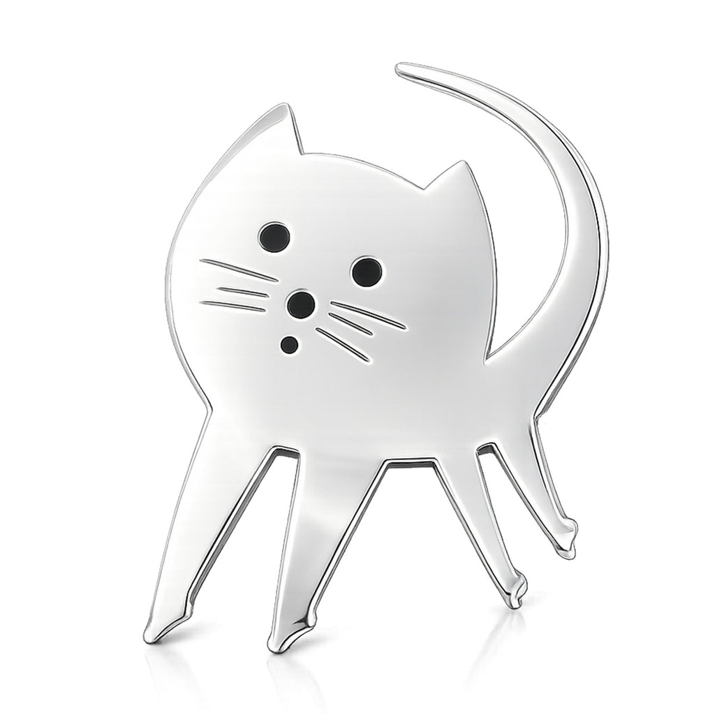 Gato gancho
