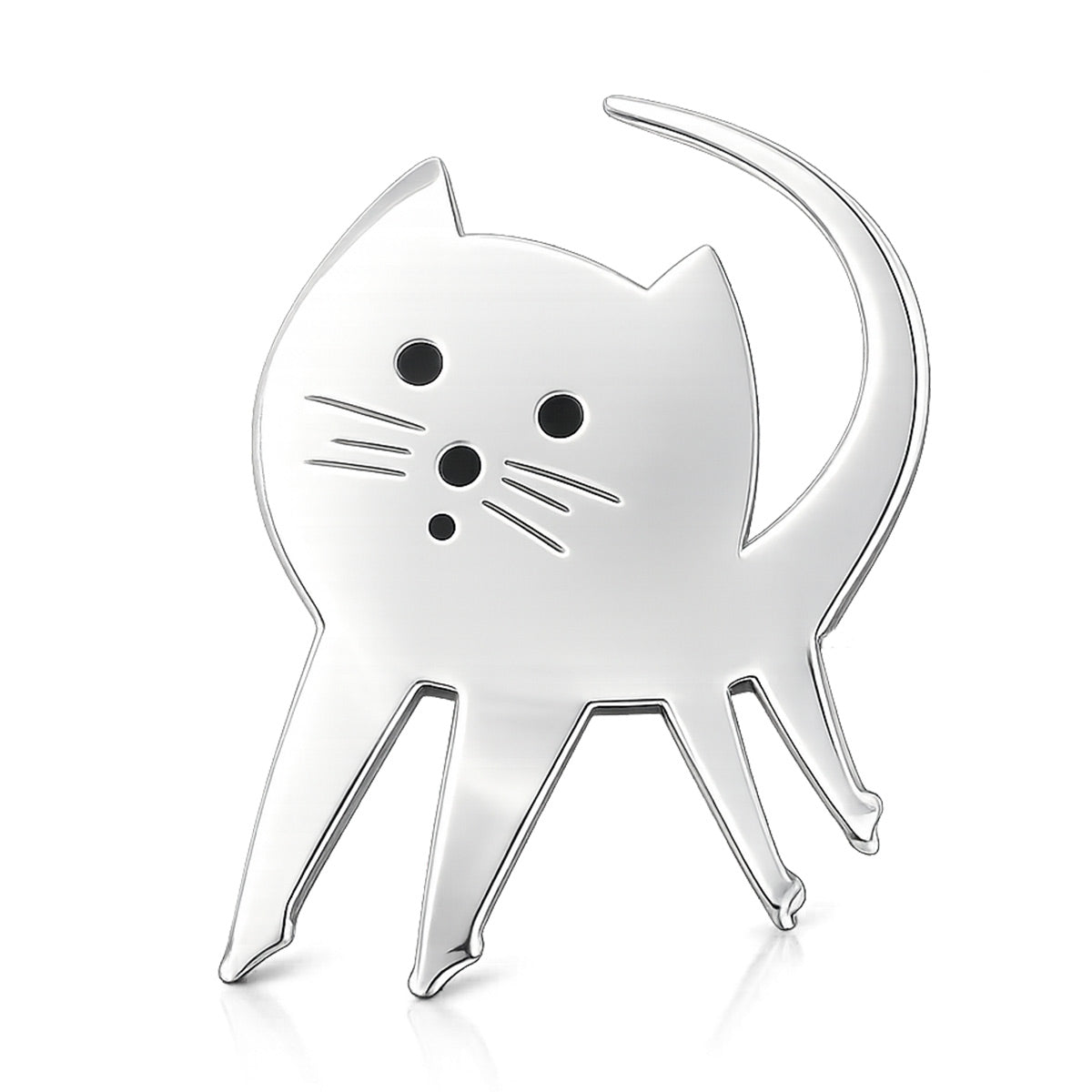 Gato gancho