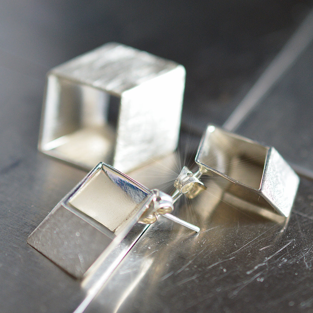 Dije & Aretes Perspectiva