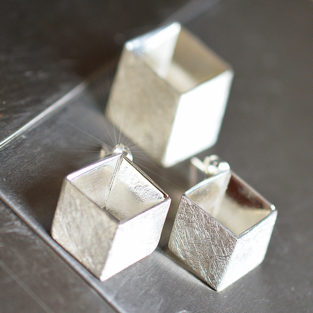 Dije & Aretes Perspectiva
