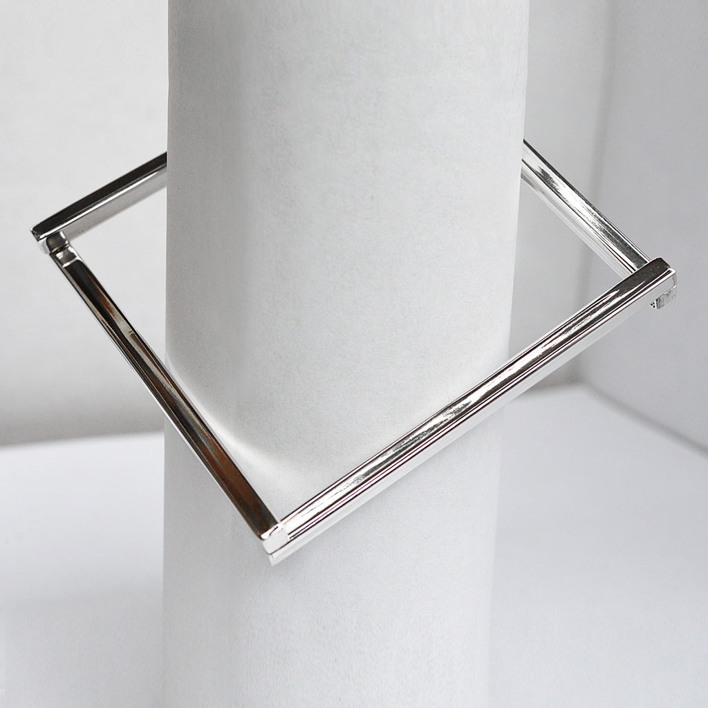 Brazalete Cuadro