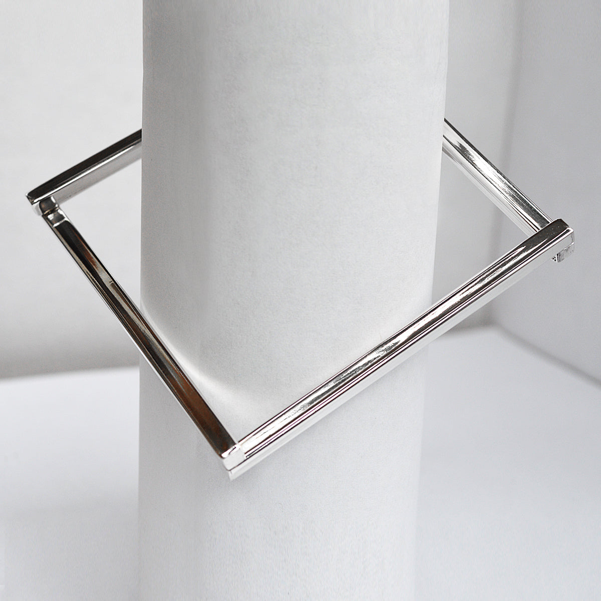 Brazalete Cuadro