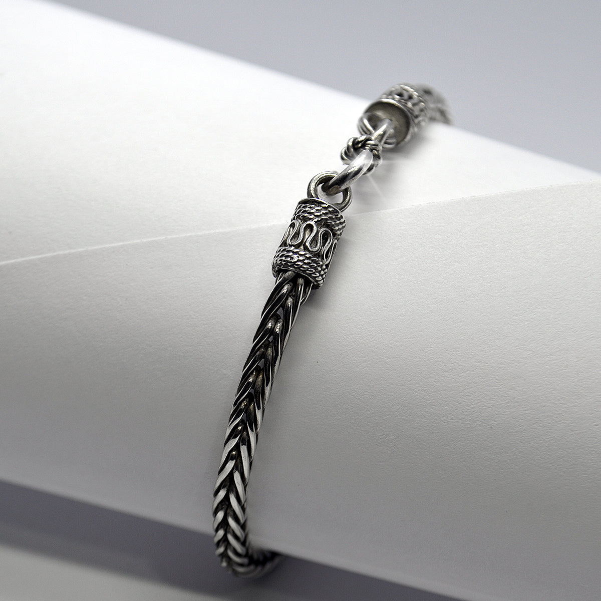 Pulsera Espiga