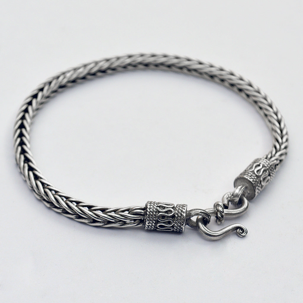 Pulsera Espiga