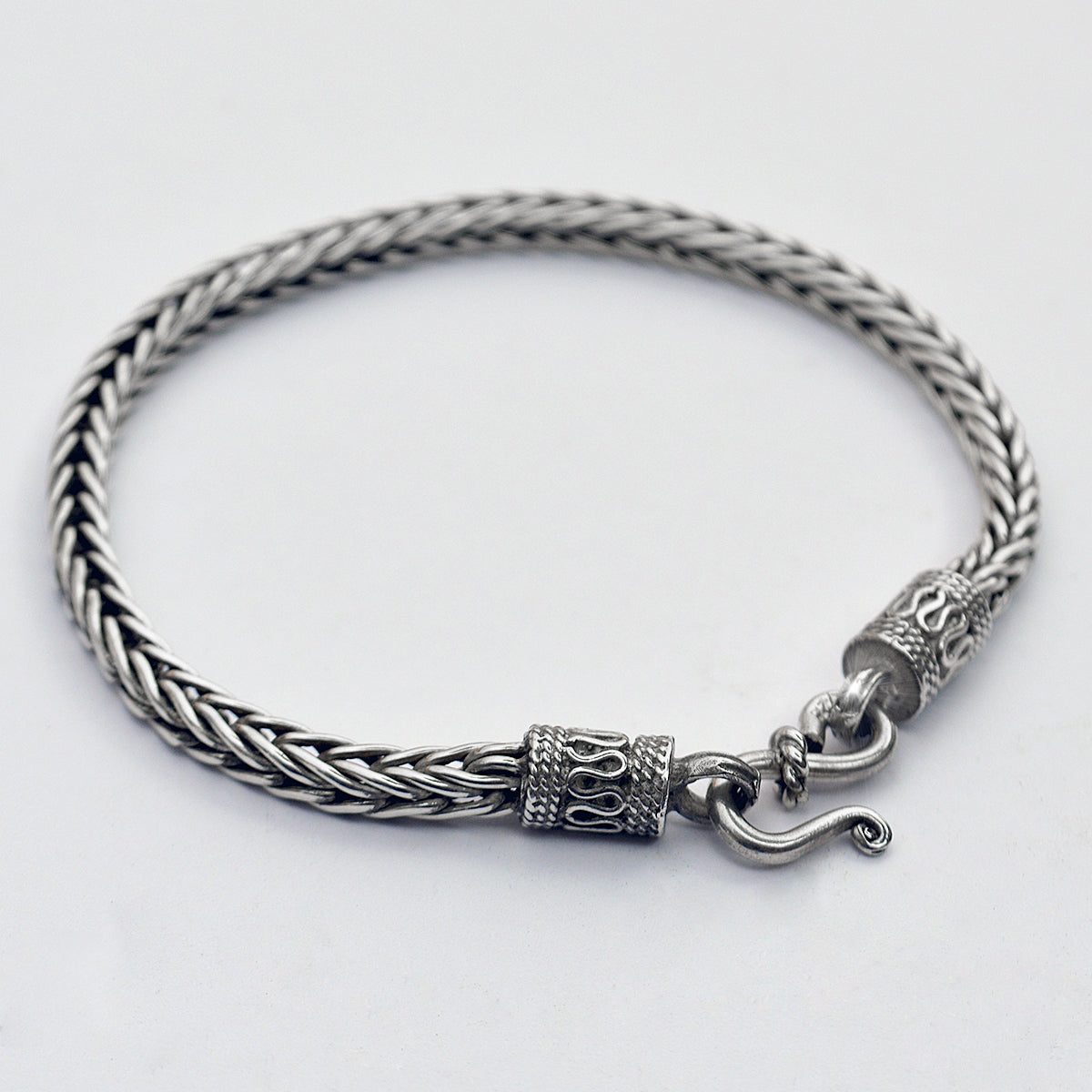 Pulsera Espiga