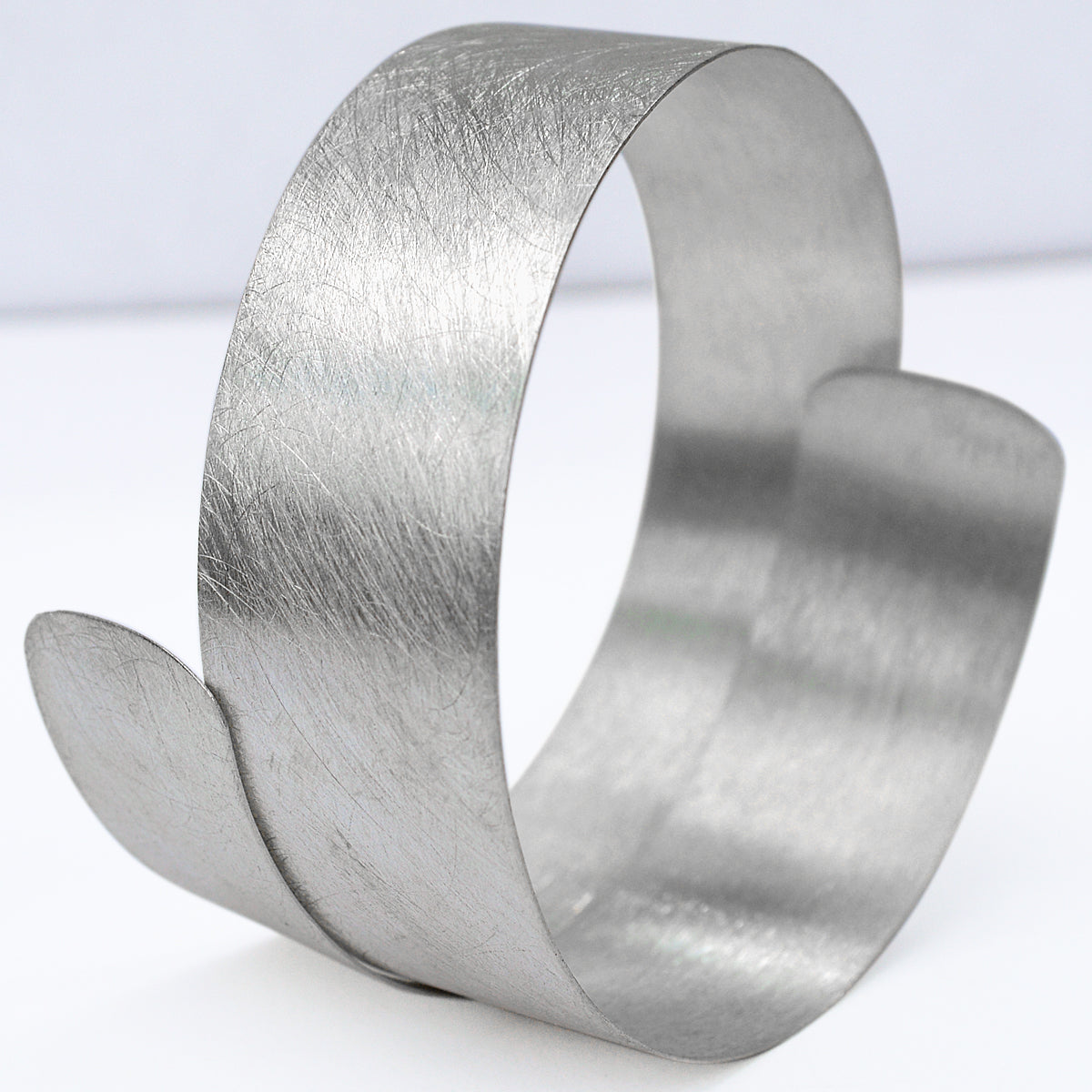 Brazalete Fleje