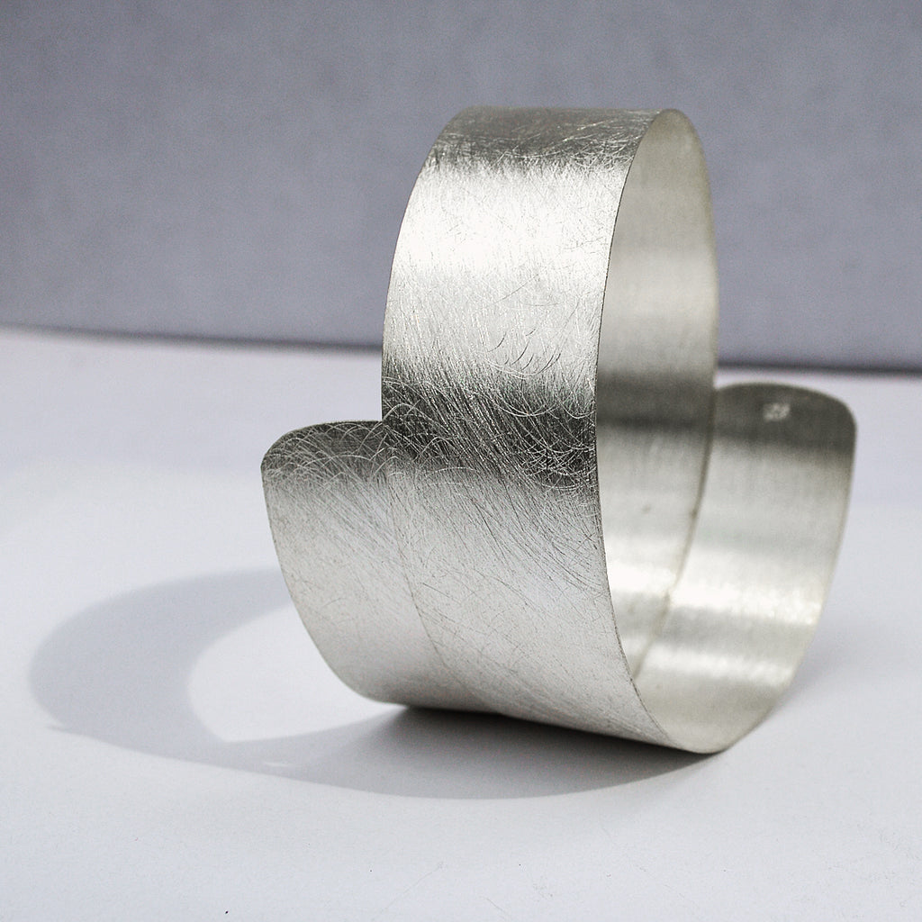 Brazalete Fleje