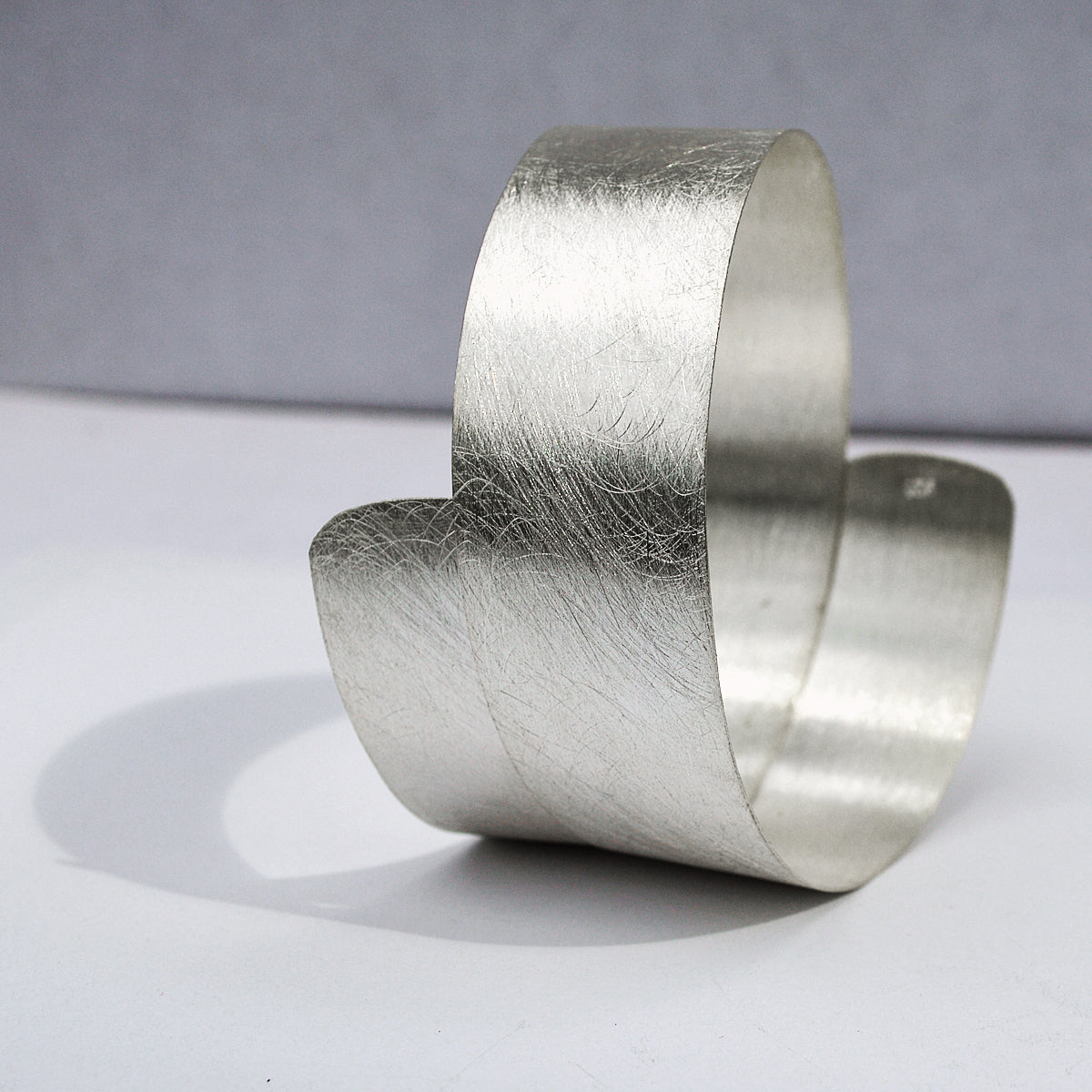 Brazalete Fleje