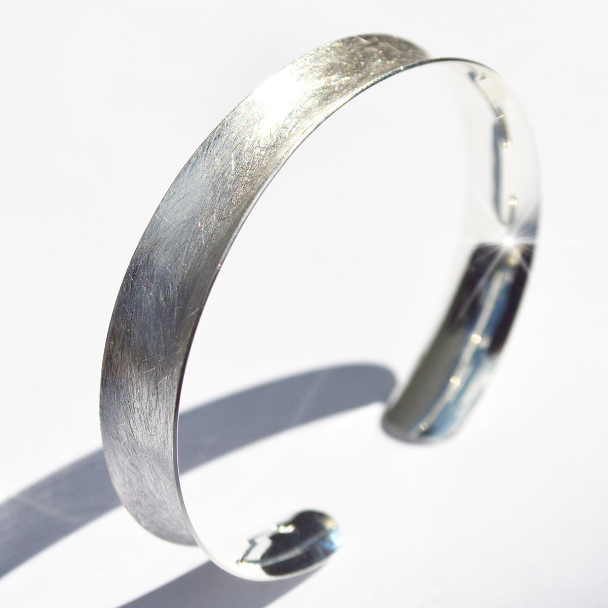 Brazalete Zen